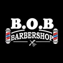 @bobbarbershop4