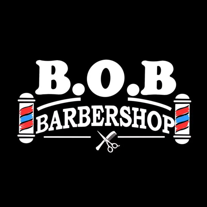 @bobbarbershop4