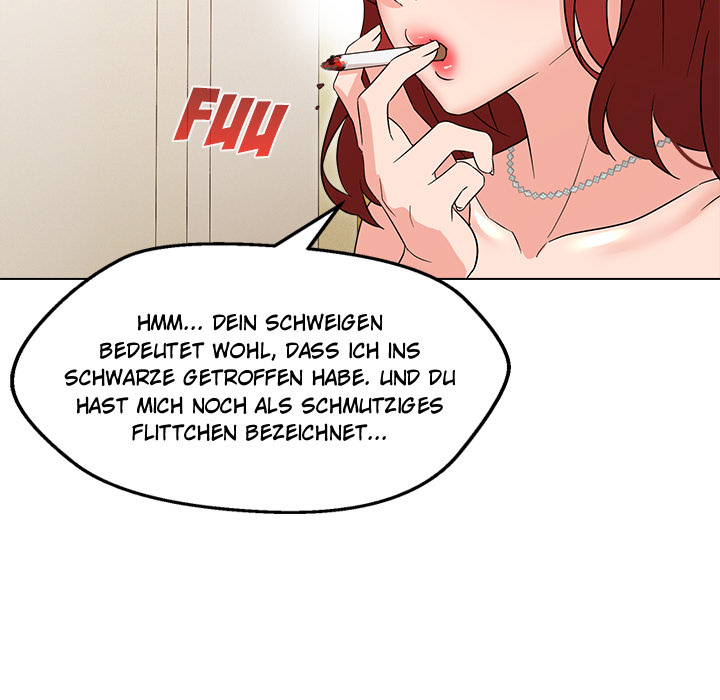 Ihr Chauffeur - episode 16 - 93