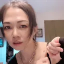 @sflowercoco1022