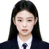 jennie10181