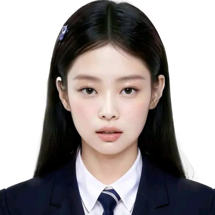 @jennie10181