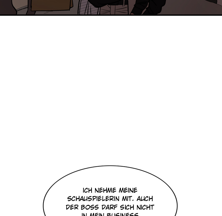 Der Manager - episode 42 - 67