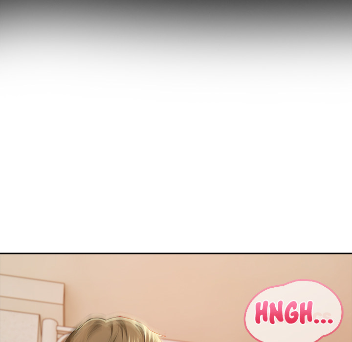 A Lucrative Affair - episode 7 - 92