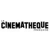 cinemathequefr