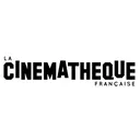 @cinemathequefr