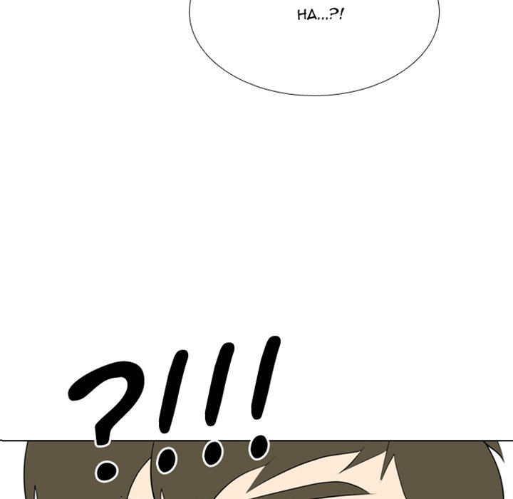 Taekwon High - episode 21 - 6