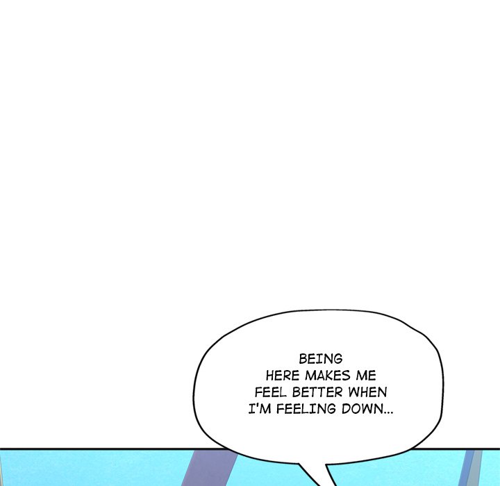 In Her Place - episode 10 - 53