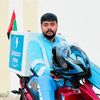 pindharmonya