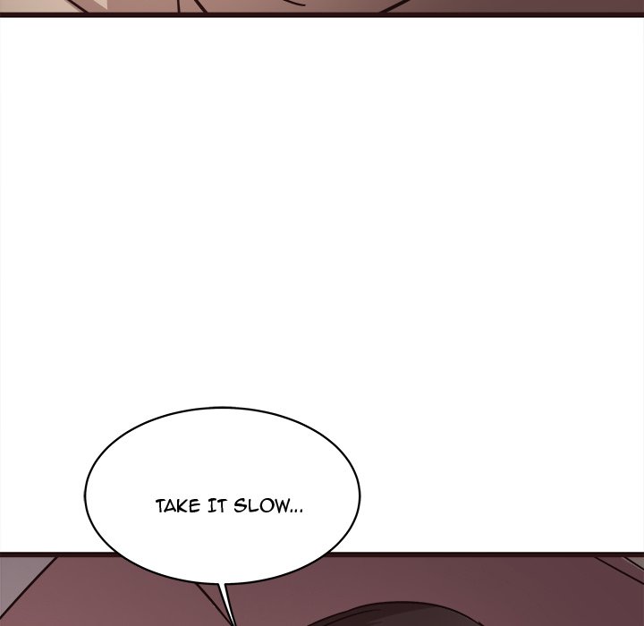 Stupid Love - episode 8 - 77