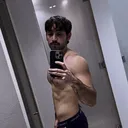 @am.liftz