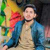 rameem278