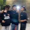 mogged_by_aseel