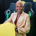 @sammzingelwa