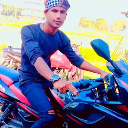 @yadav.rajabikash