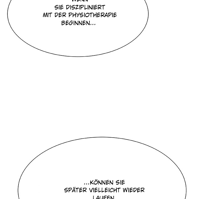 Deiner Liebe Willen - episode 32 - 76