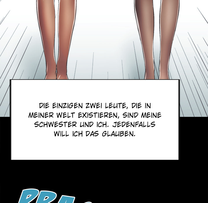 JJ Immobilien - episode 1 - 207