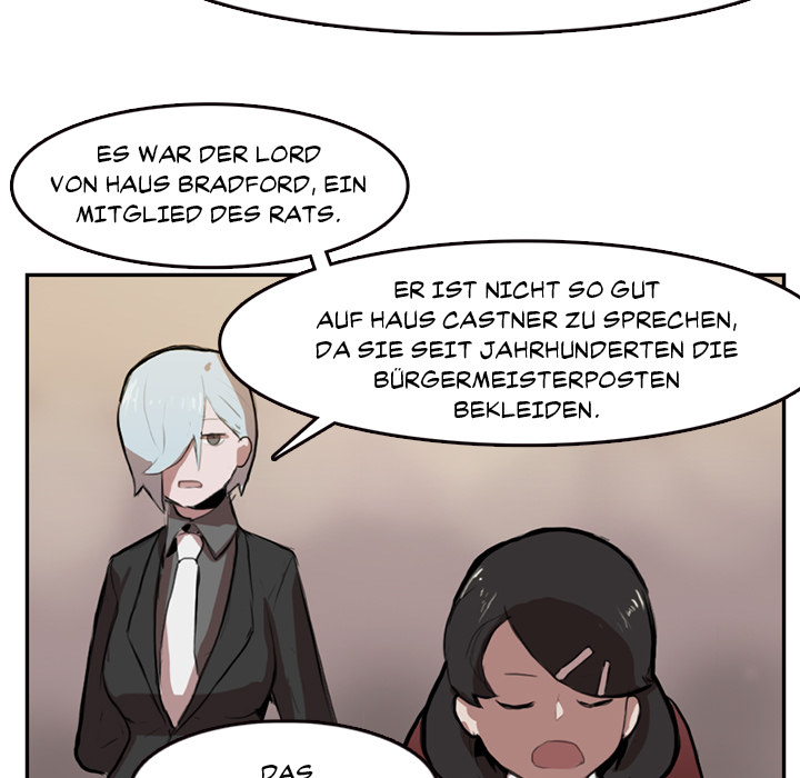 Justitia - episode 5 - 34