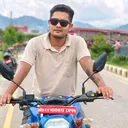 @nirajan_deepika_bhujel