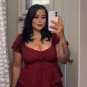 @montano_gonzalez