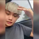 @kechik9073