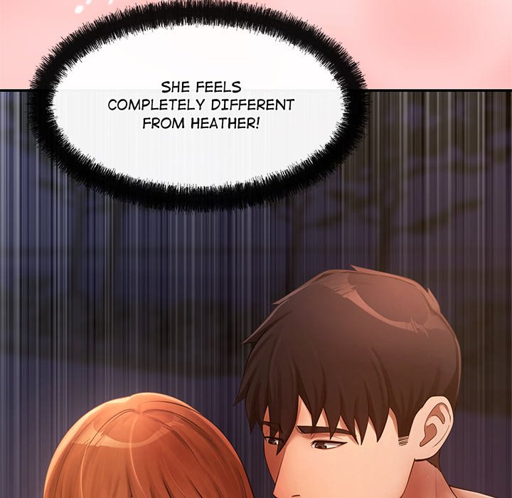 Residents' Committee is in Session - episode 4 - 98