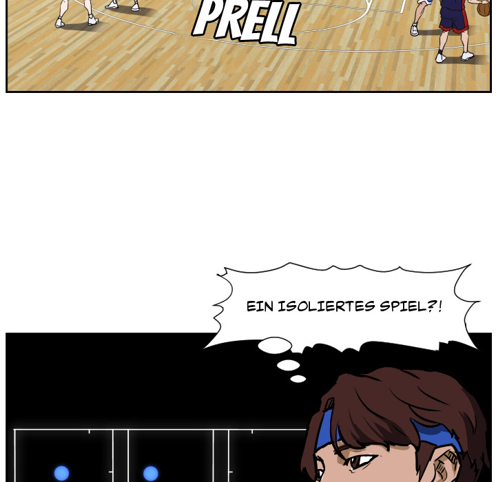 Tweener - episode 76 - 17