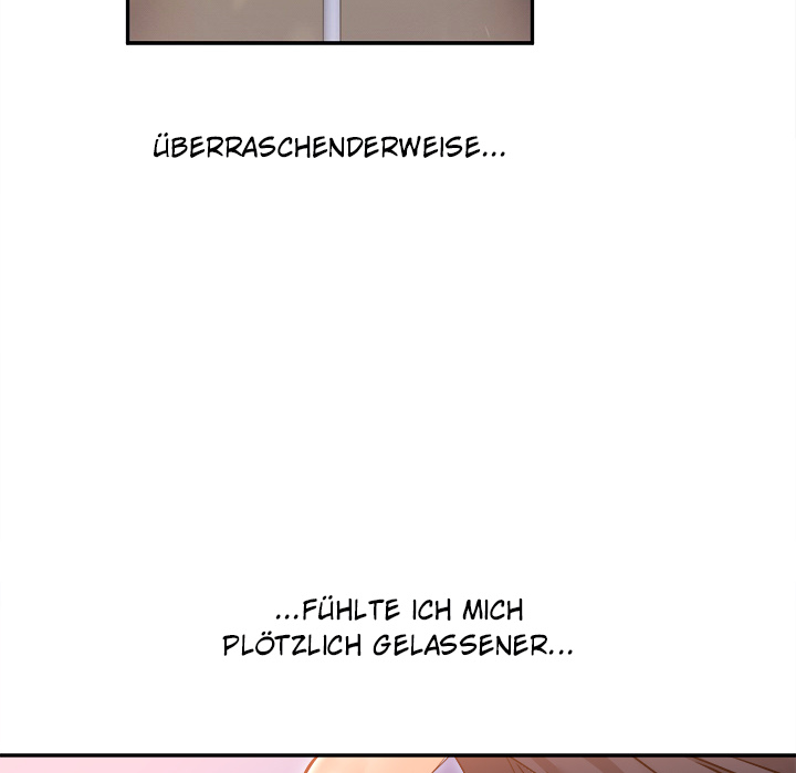 Der fünfzehnte Mann - episode 4 - 25