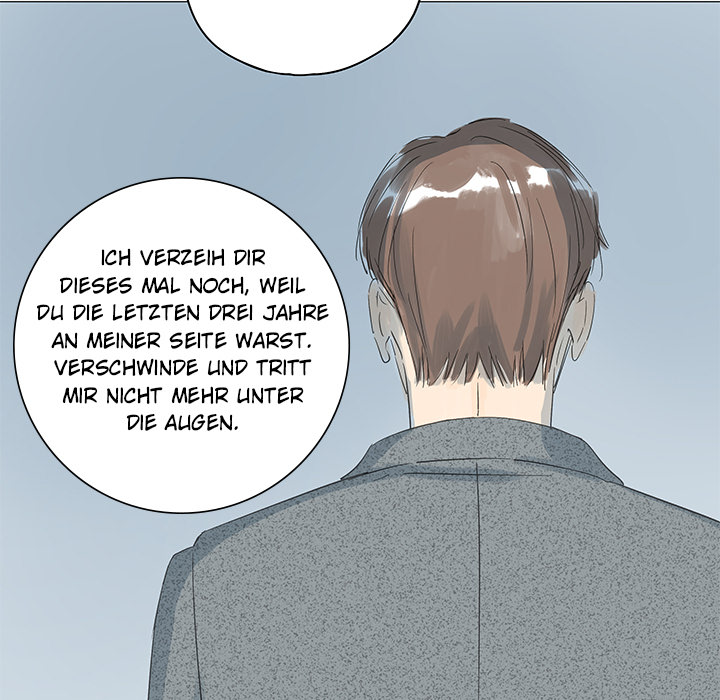 Der erste Schnee - episode 38 - 29