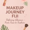 makeupjourneyfj