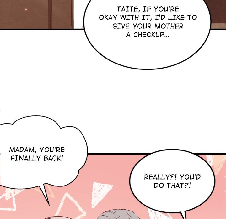 Four New Husbands - episode 11 - 30