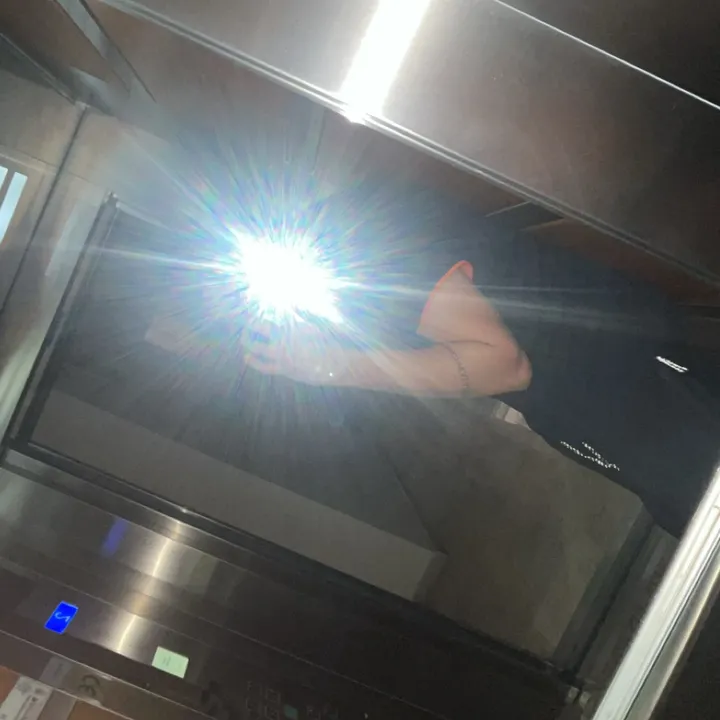 @deniz.kayraa