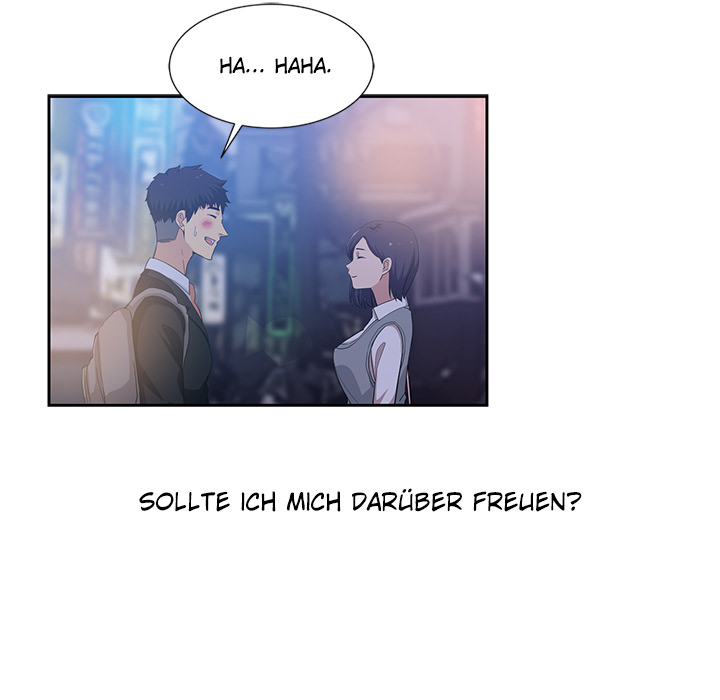 Kindheitsfreunde - episode 8 - 26