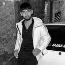 @yasar_ynk