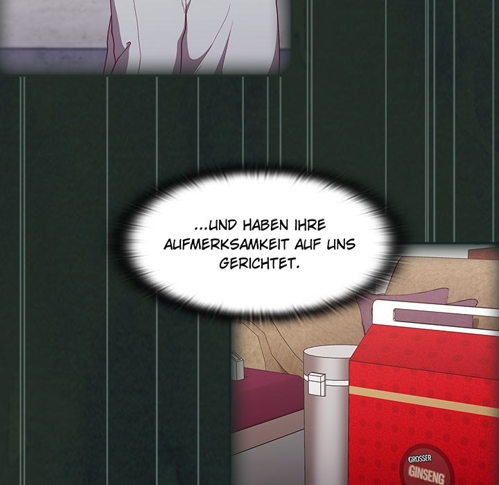 Der Weg zum Altar - episode 3 - 83