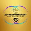 adyahconfinement9