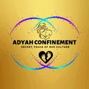 @adyahconfinement9