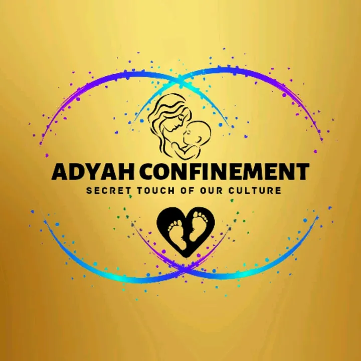 adyahconfinement9