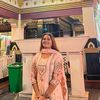 karisma.shah