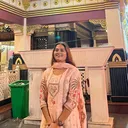 @karisma.shah