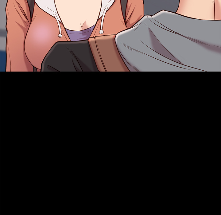 Reunion - episode 30 - 70