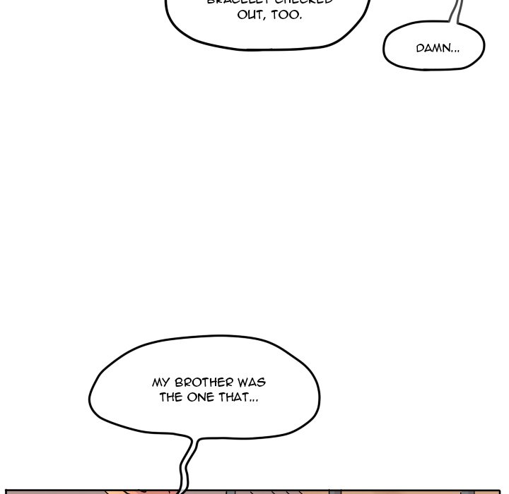 The Chill Couple - episode 33 - 68