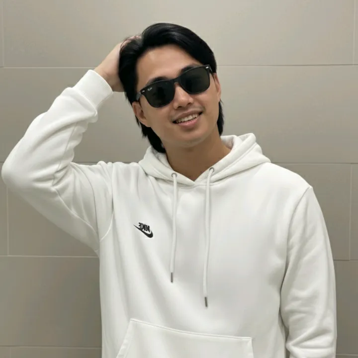 cutieebhem