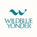 @wildblueyonder.bkk
