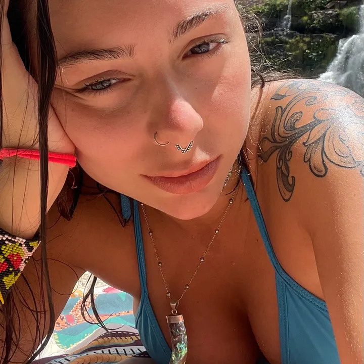 @eloa_vitorino