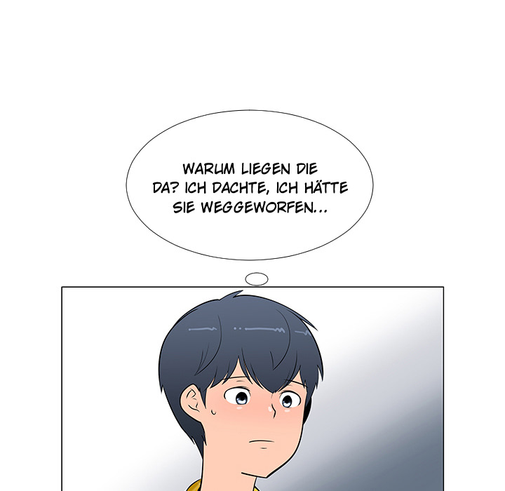 Der Nichtraucher - episode 67 - 22