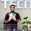 ashik_khan924