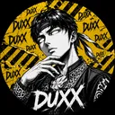 @duxx_zzz_0171