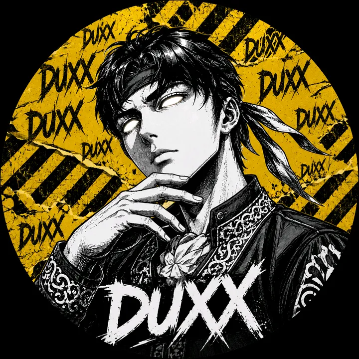 @duxx_zzz_0171