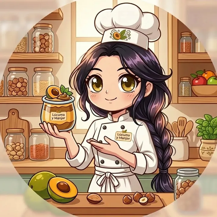 cleomasita